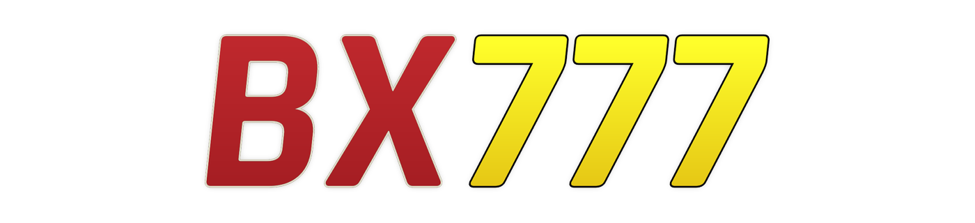 bx777